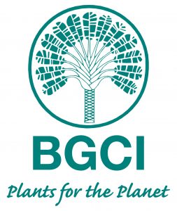 bgci_logo