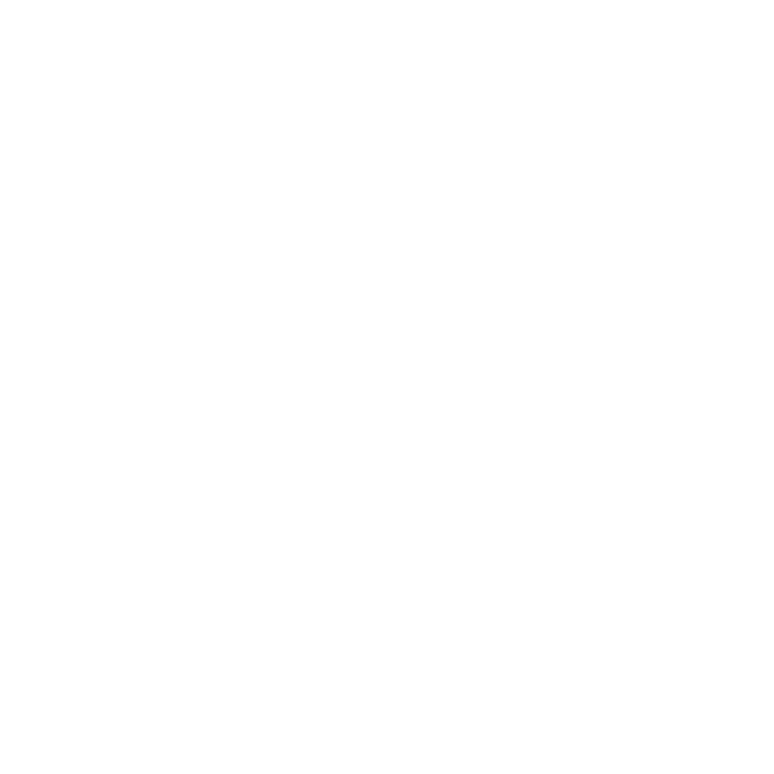 Photo and film shoots@3x