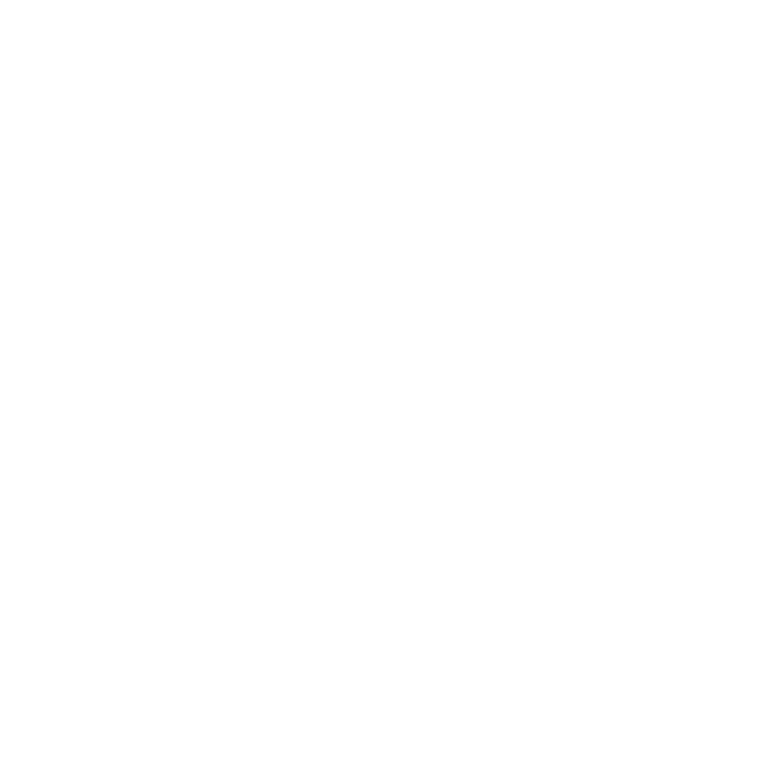Weddings and engagements@3x